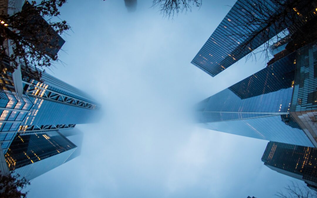 Tiempo de Inversión 09.01.2020