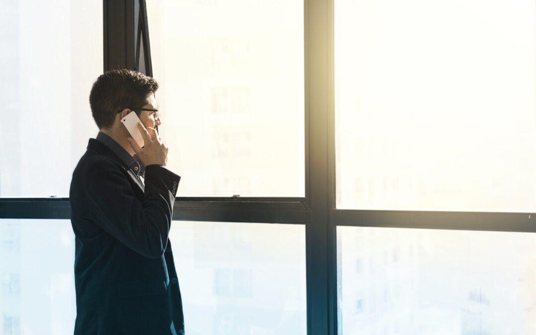 Tiempo de Inversión 08.01.2020