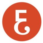 Consejo General de Economistas