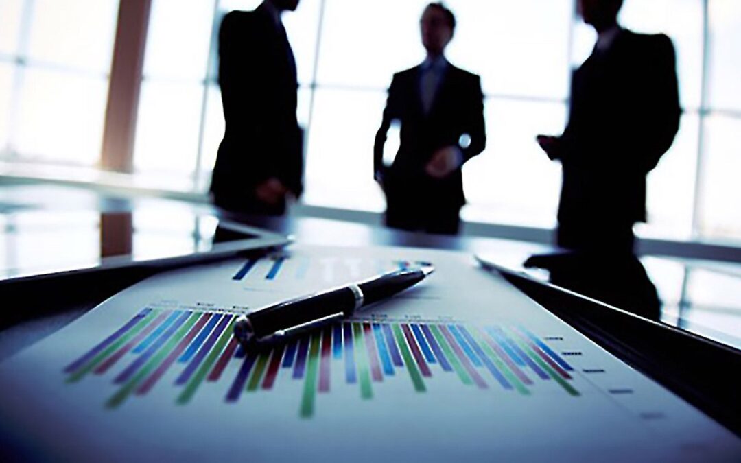 Salmón Mundi: “Podríamos estar ante un escenario más complicado que el vivido en las últimas décadas”