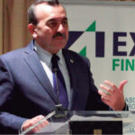 José Antonio Almoguera