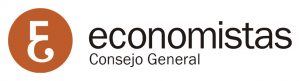 Consejo General de Economistas