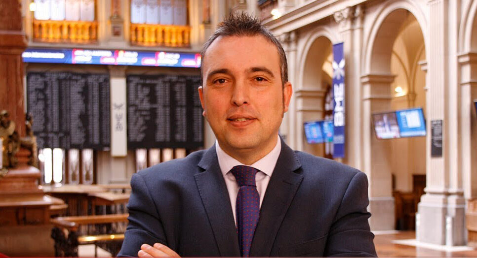 vAtFnOv-Foto1Contenido