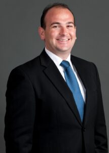 Adam Mcca, head of fixed Income Asia y Australia de Aberdeen Standard Investments