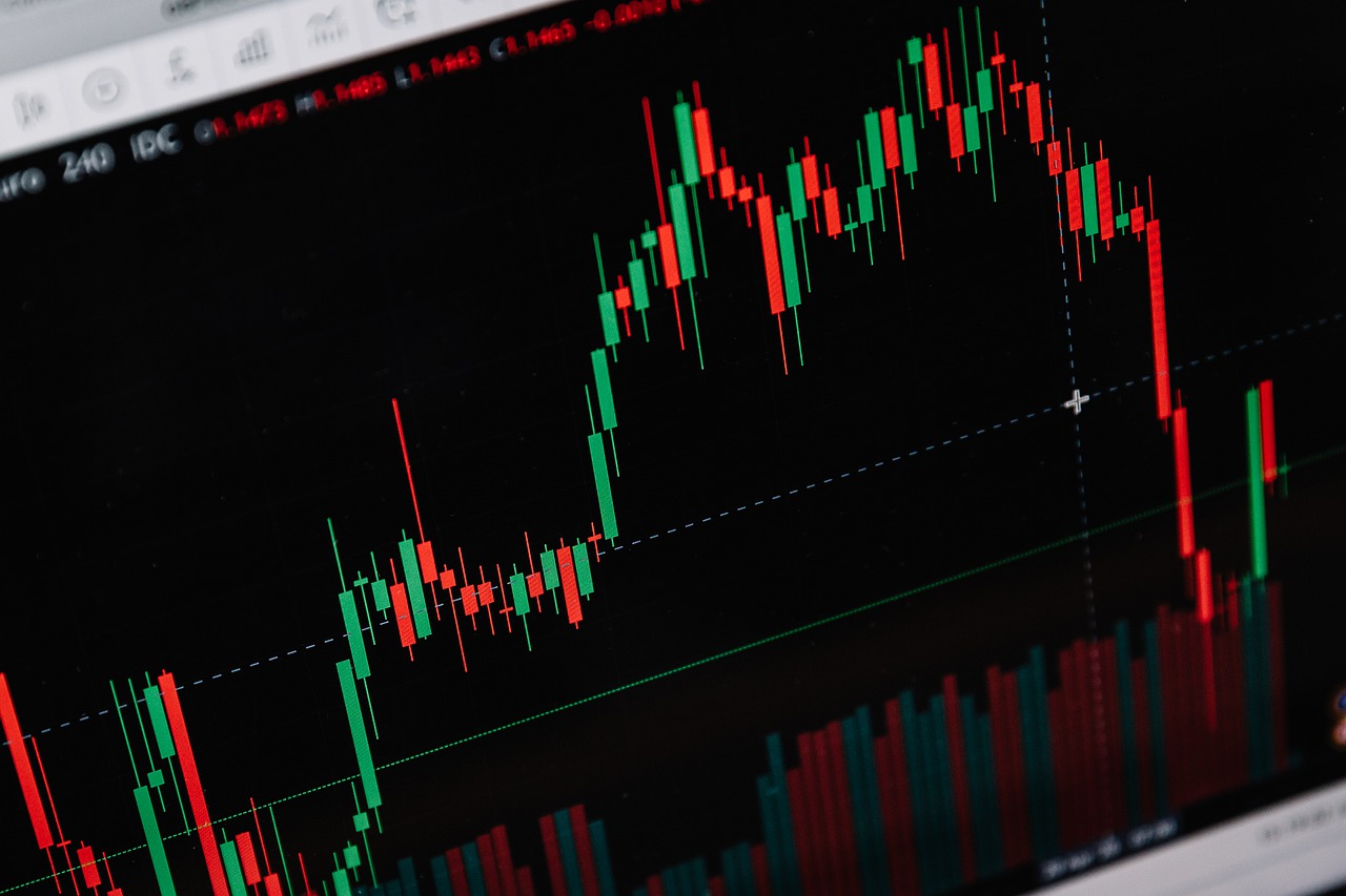 commercial-5772300_1280