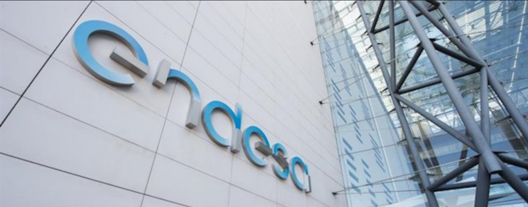 endesa
