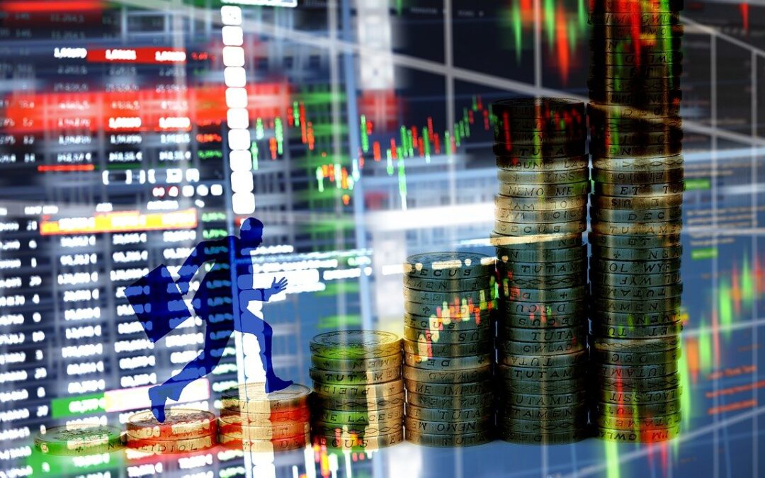 Valentum AM y Santalucía AM, posicionamiento 2021