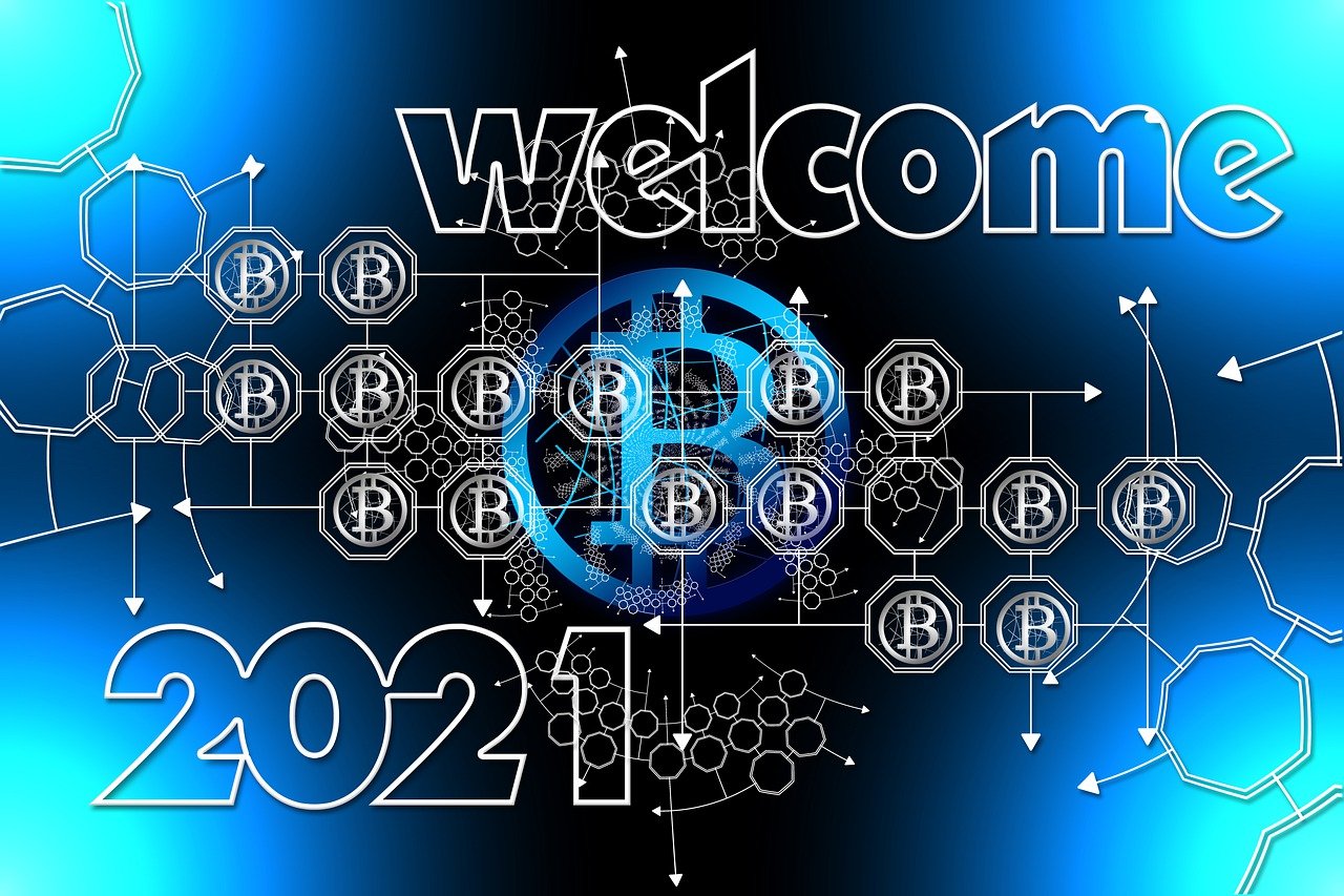 bitcoin-5226777_1280