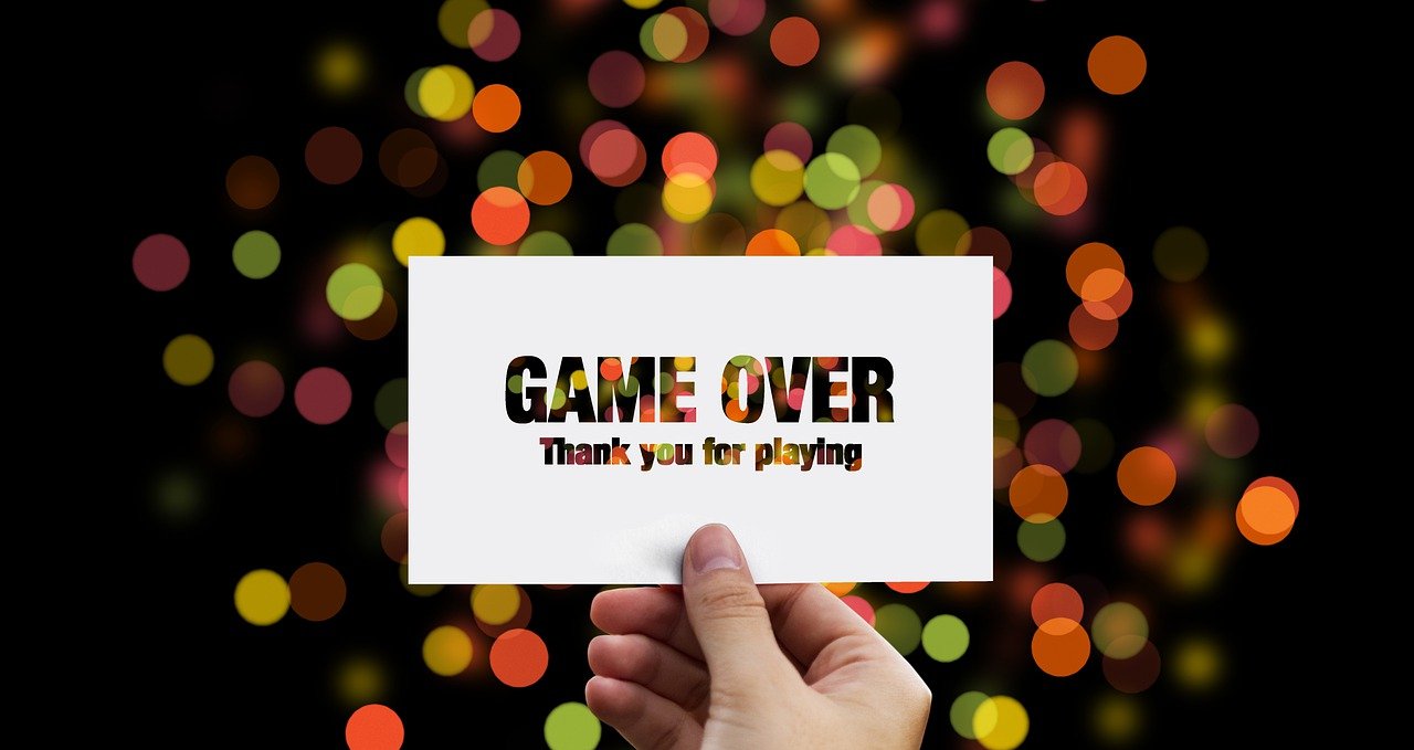 game-over-5656173_1280