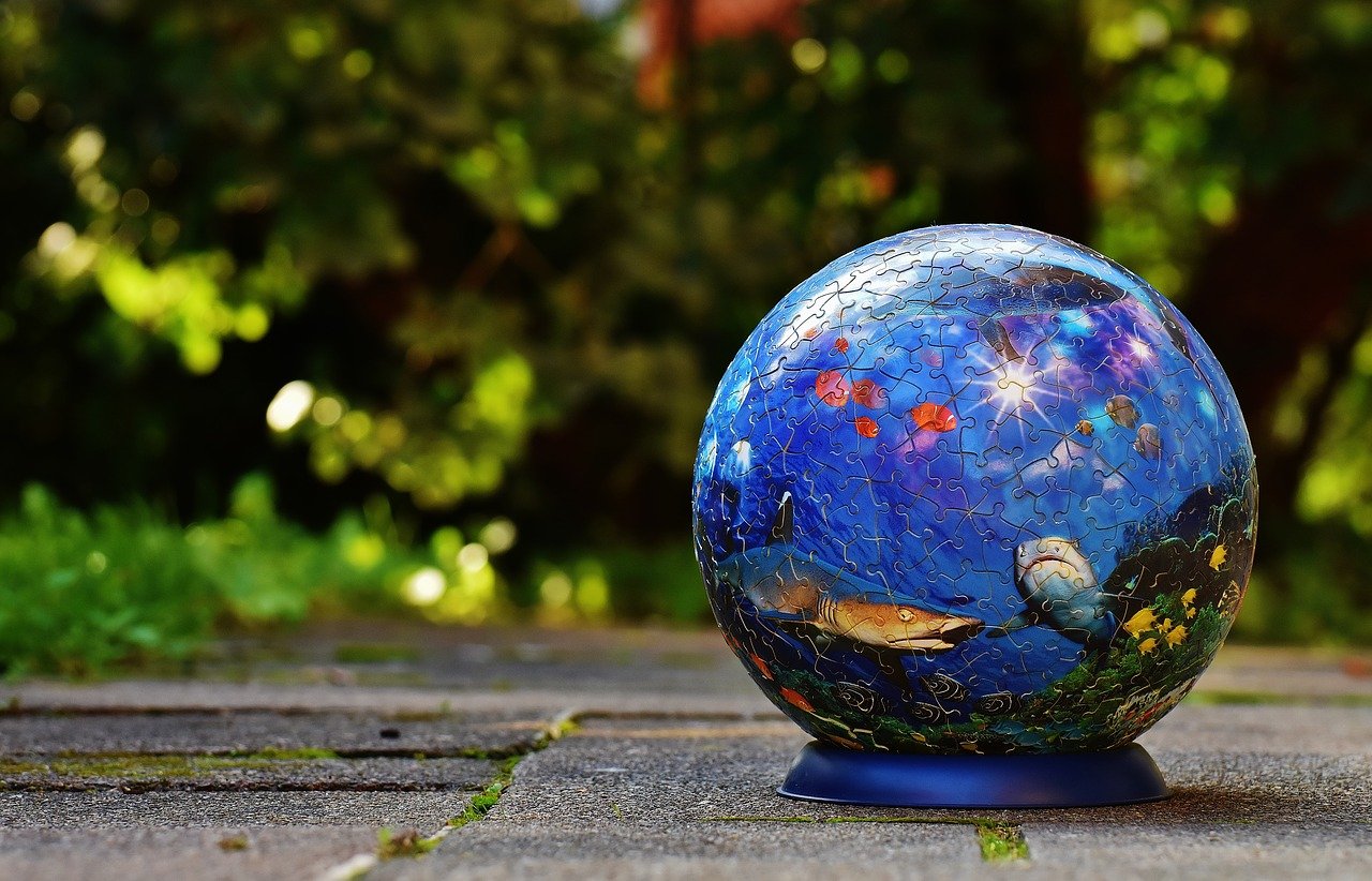 puzzle-ball-1728997_1280