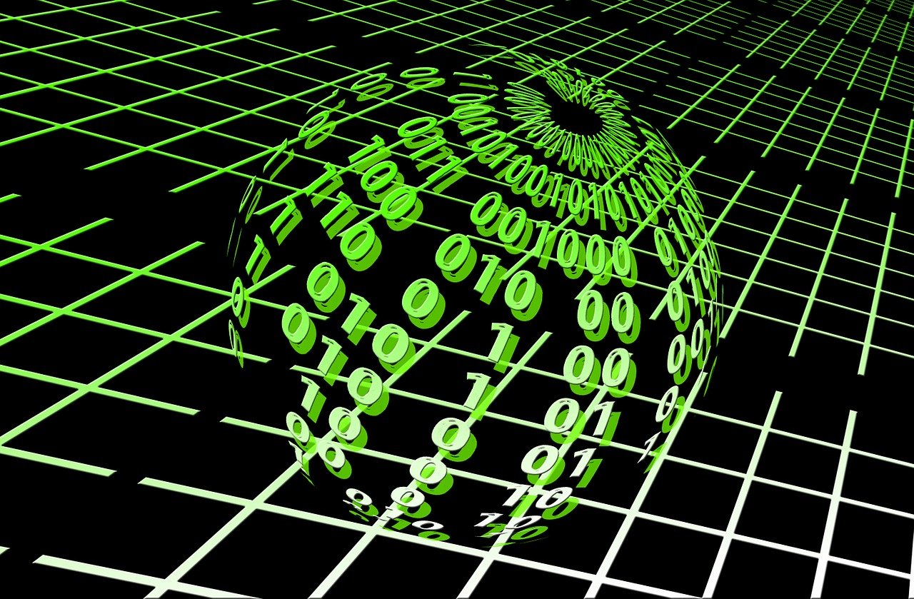 software-557604_1280