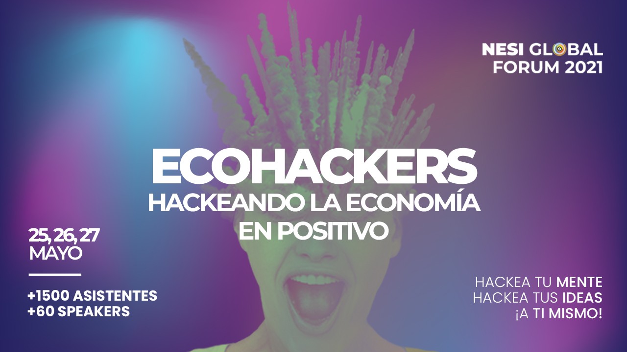 medidas generales-1280×720-1