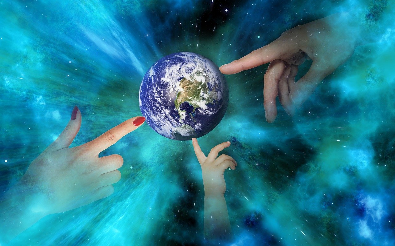 world-3268457_1280