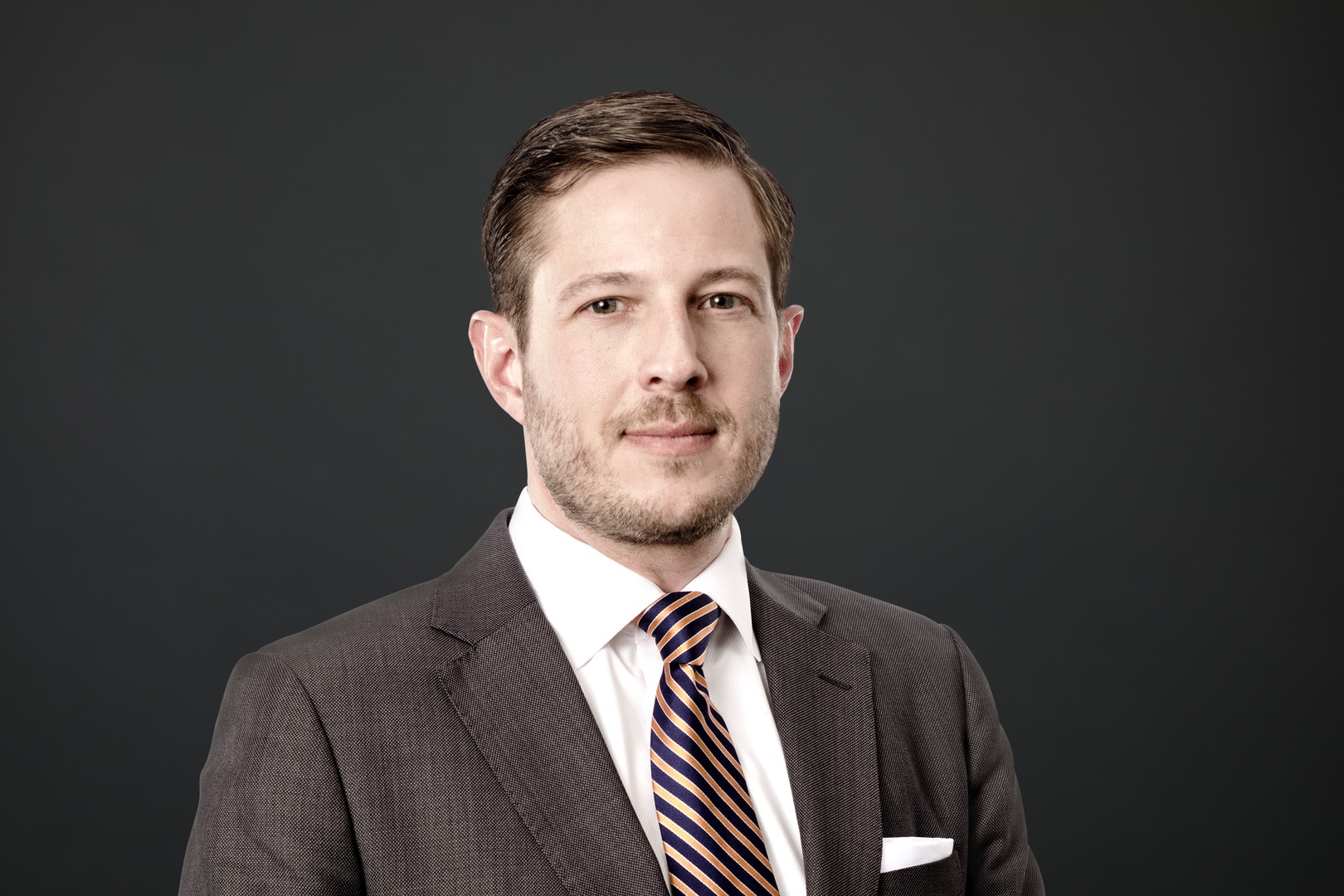 brian_bandsma_rgb_new2