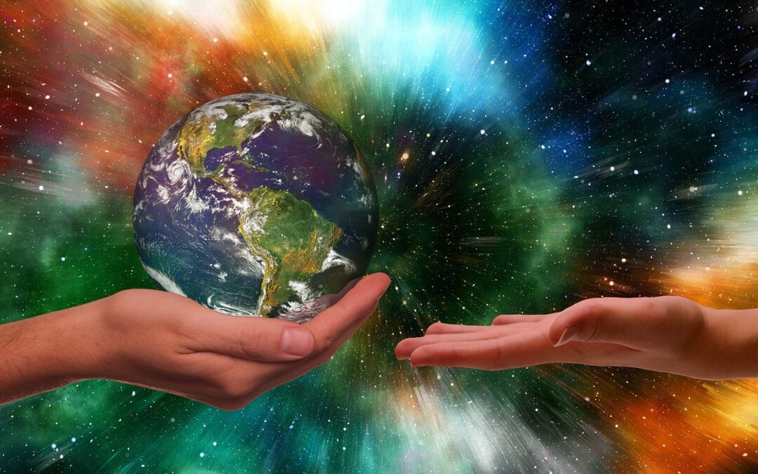 La prueba 1-2-3 de la integración ASG