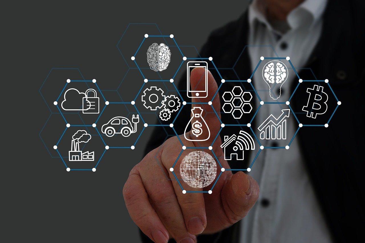 touch-screen-6091015_1280