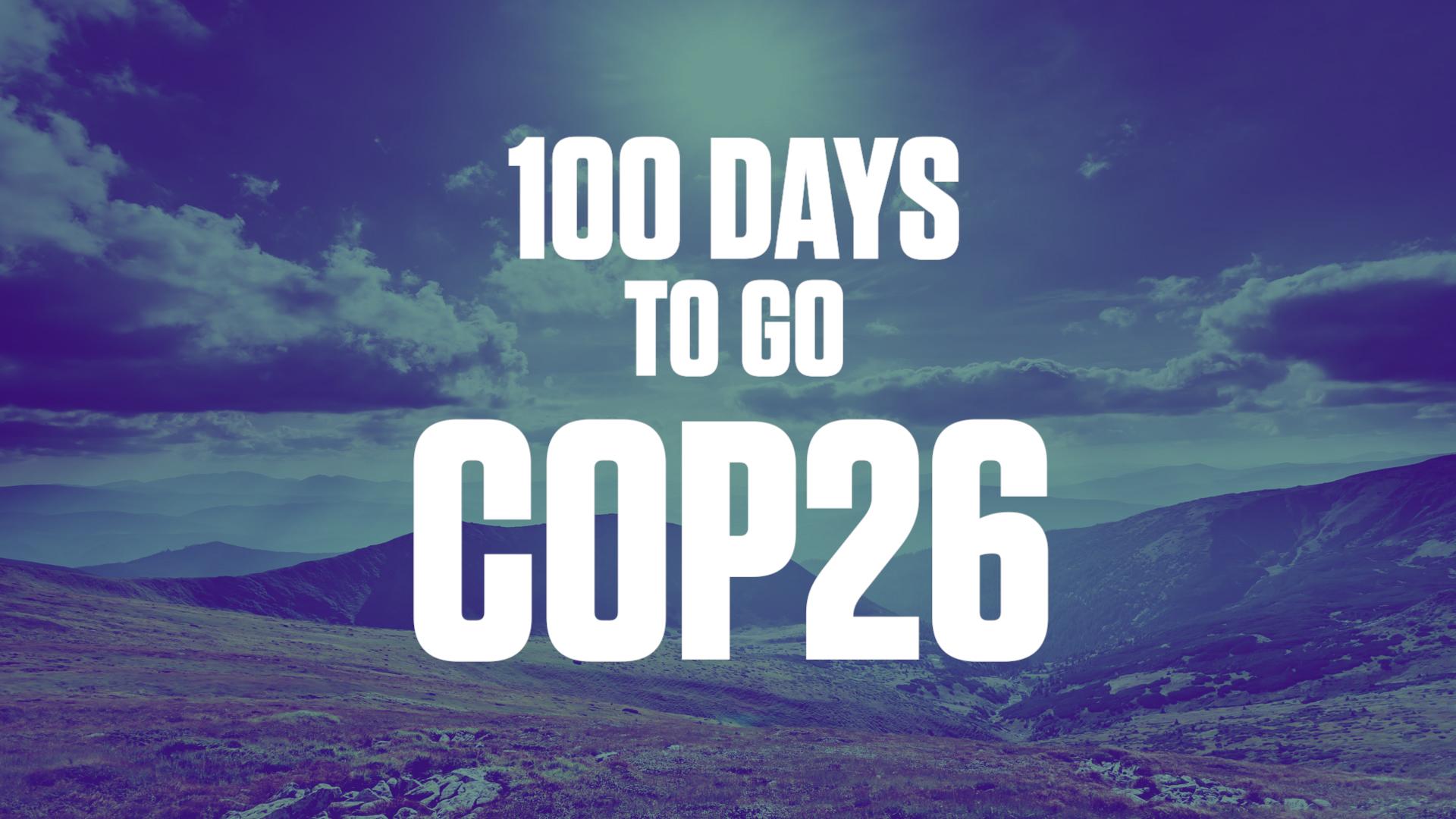 6874357_ebb5-11eb-9396-005056bd5094_eyJwYXRoIjoiZnJvbnRpZnlcL2FjY291bnR_W3vxA4R compromiso contra el cambio climático