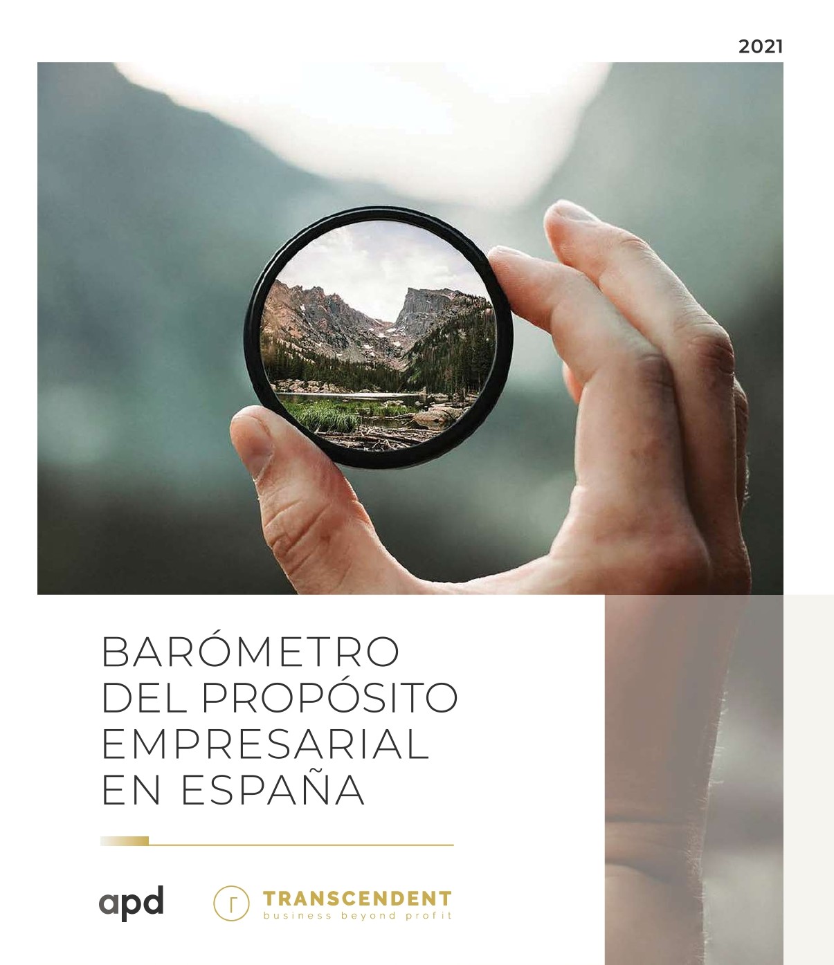 Foto portada_page-0001 k las empresas españolas