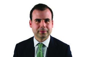 buenos resultados de las divisas emergentes buenos resultados de las divisas emergentes