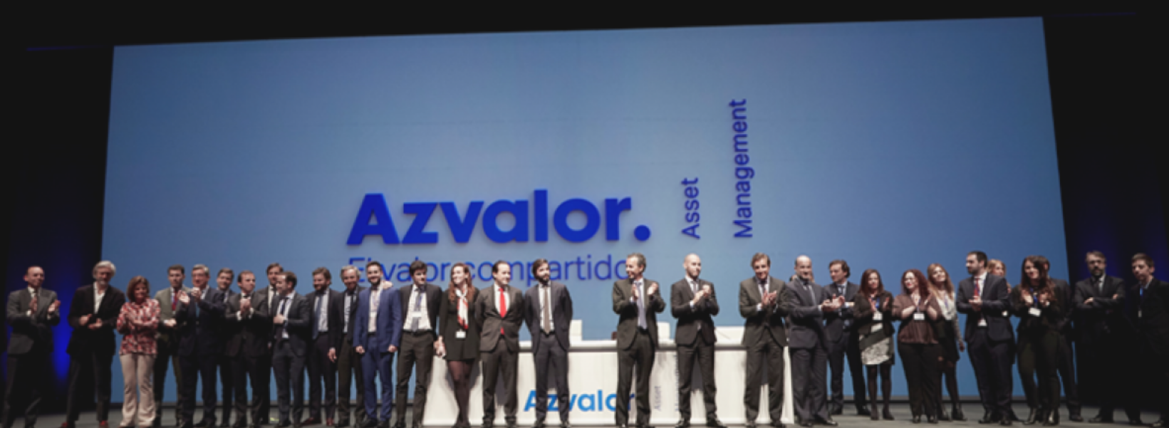 Imagen4fff vender tras la subida