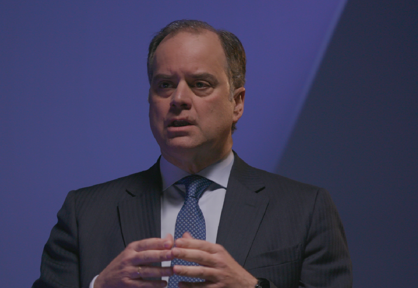 banca privada de BBVA banca privada de BBVA