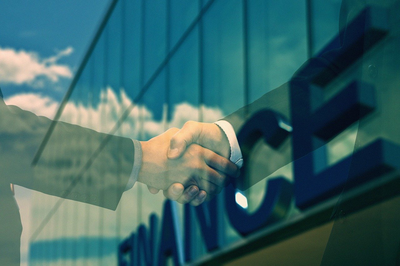 handshake-5217189_1280 ODDO BHF