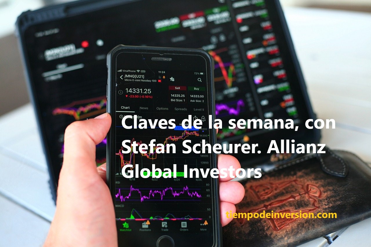 stock-market-6368031_1280 máximos históricos