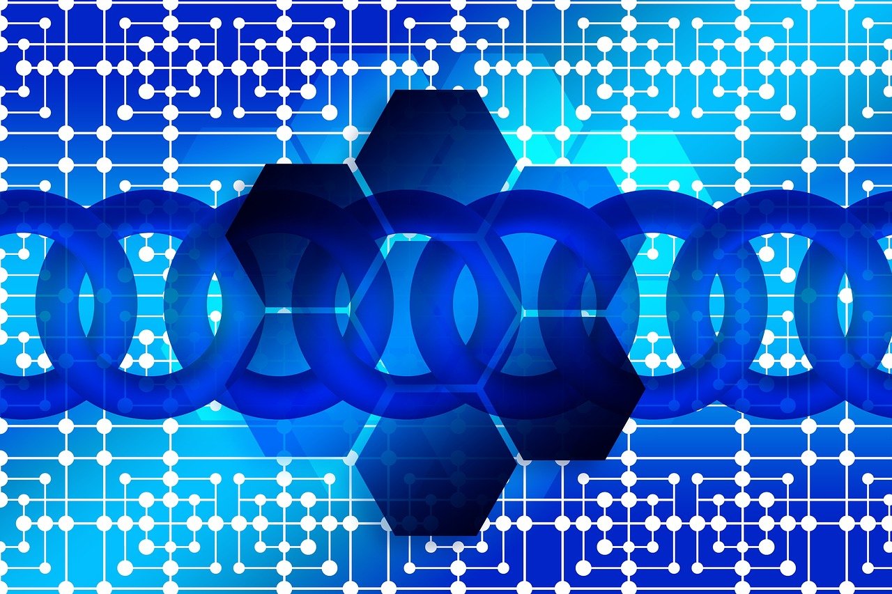 blockchain-3362010_1280