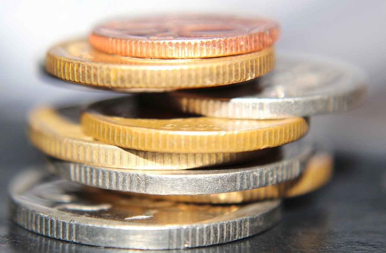 coins-3503381_1280