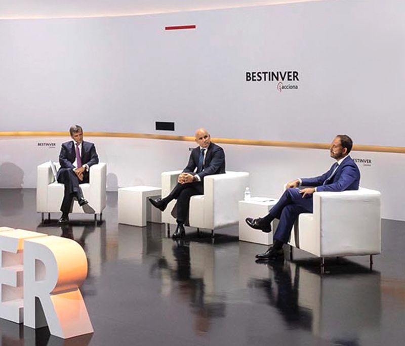 Jaime Ramos Jaime Ramos