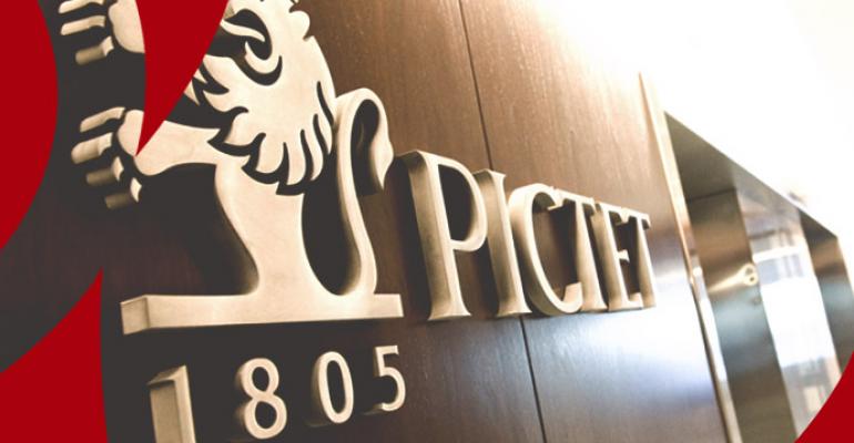 Pictet obtiene la certificación EDGE por fomentar un lugar de trabajo inclusivo e igualitario