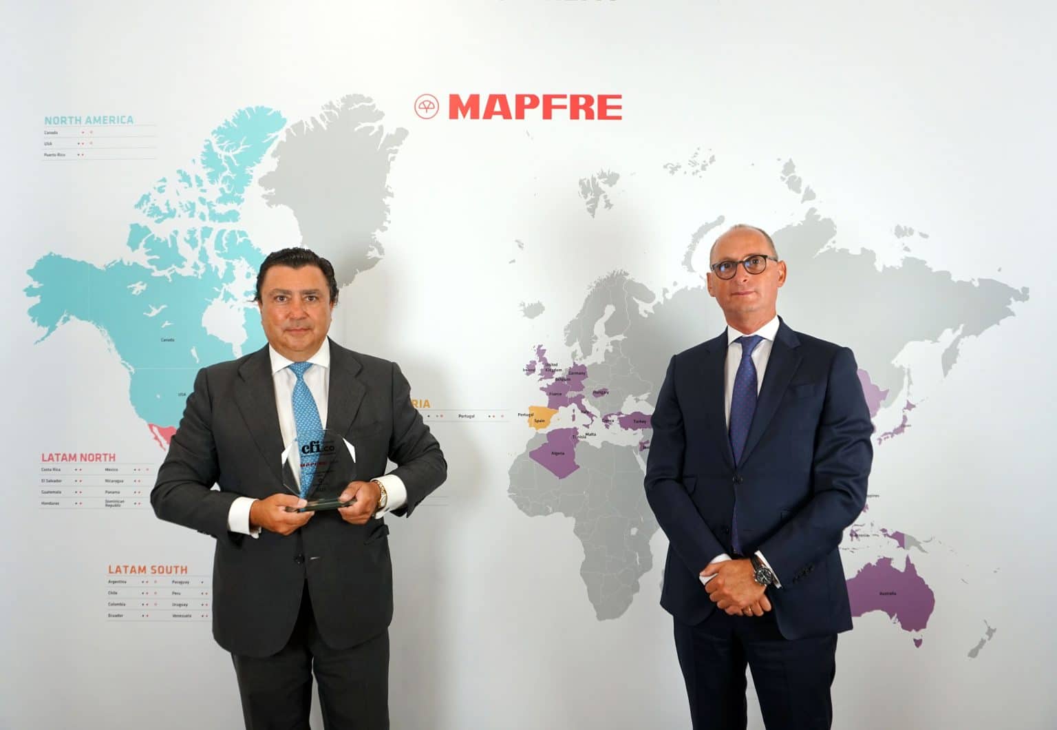 DSC06736-ok-1536×1060