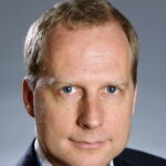 Los retos a los que se enfrentan los bancos europeos Los retos a los que se enfrentan los bancos europeos