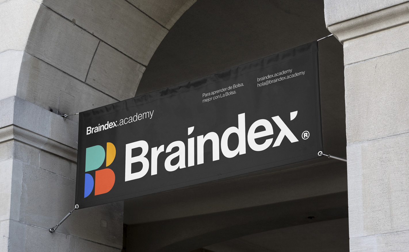 banderola-exterior-braindex