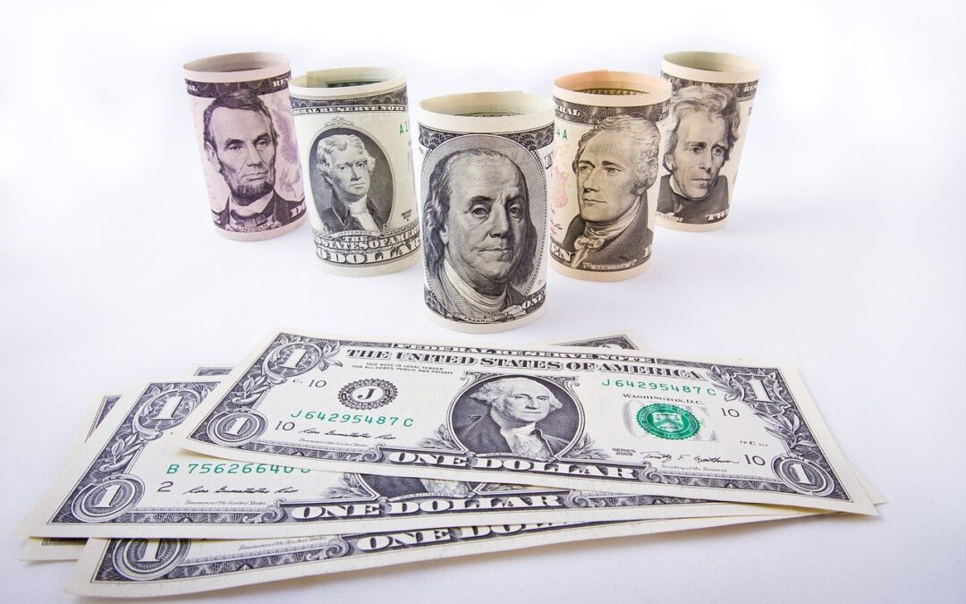 Estados Unidos, una engañosa desaceleración de la inflación