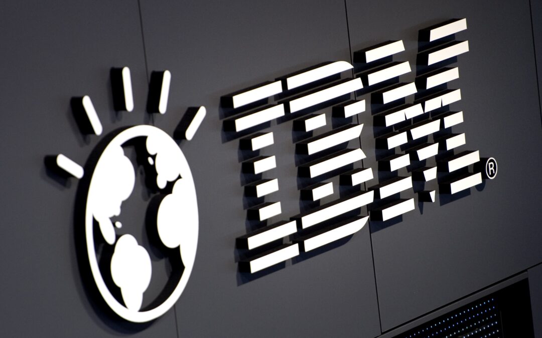 IBM anuncia su mayor inversión en España con tres centros de datos en Madrid
