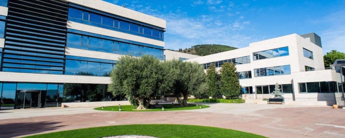 iese-bcn_9_1200x480