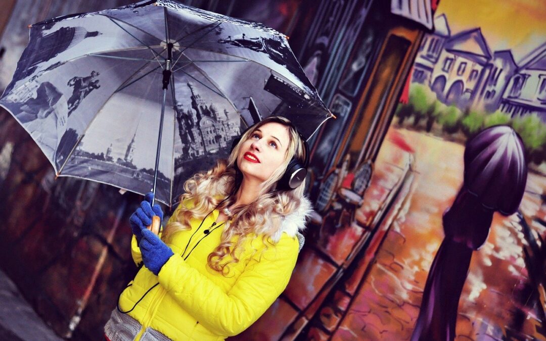 La música (streaming) resurge de las cenizas. Universal Music sale a bolsa