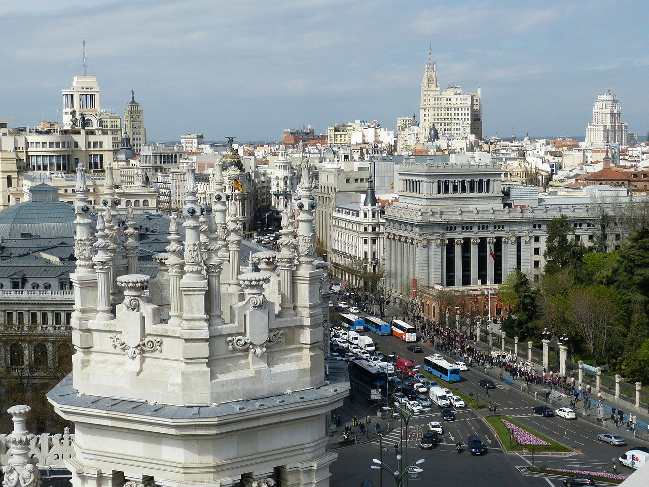 madrid-327979_1280