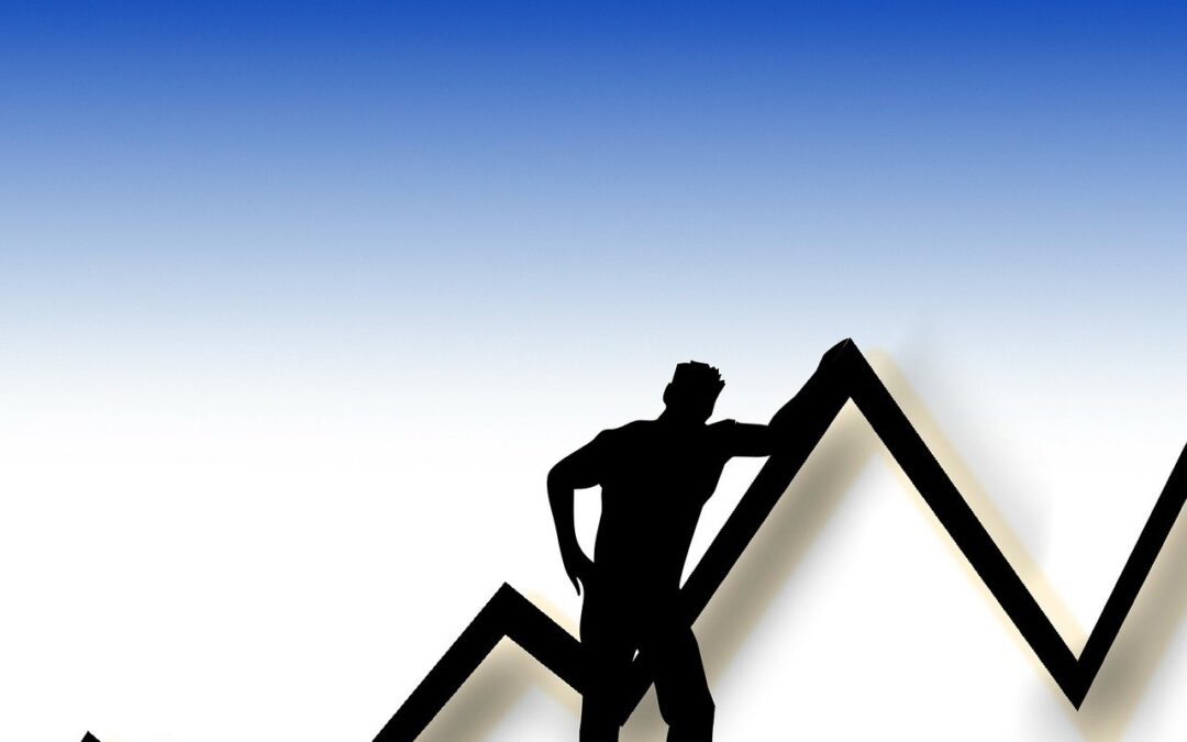 Movimientos a la baja en las bolsas europeas a la espera de la reunión del BCE