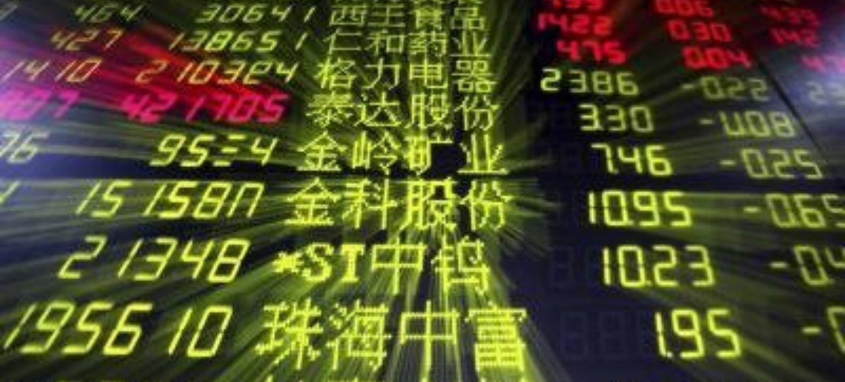 th_b4ad7bd0e72f1f1901536d6d4f1312d8_chinabolsa