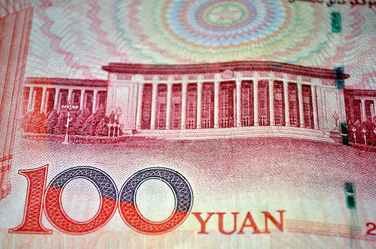 yuan-82936_1280