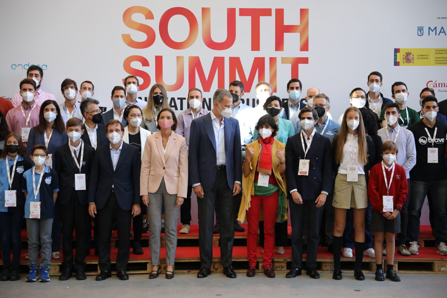 image00001-6-1500×1000