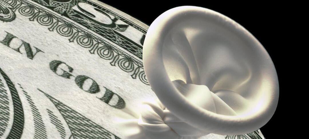 Los temores a una inflación más persistente siguen agitando a los mercados de renta fija