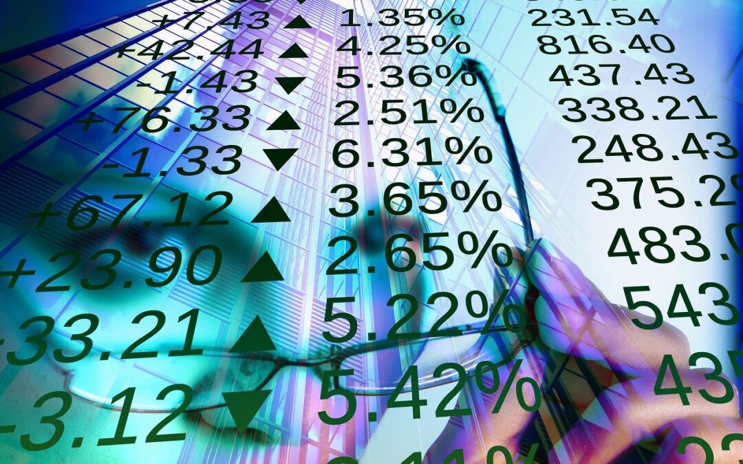 El Ibex cierra a las puertas de los 8.800 puntos, con una corrección del 0,83% en la semana