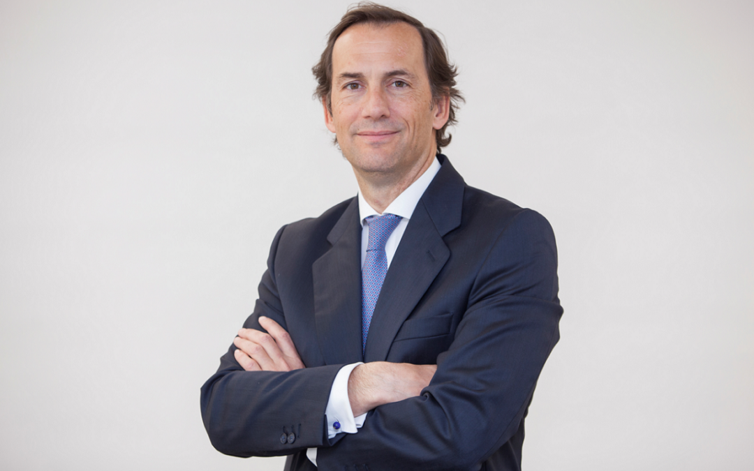 Cuál es el principal riesgo en la gestión patrimonial