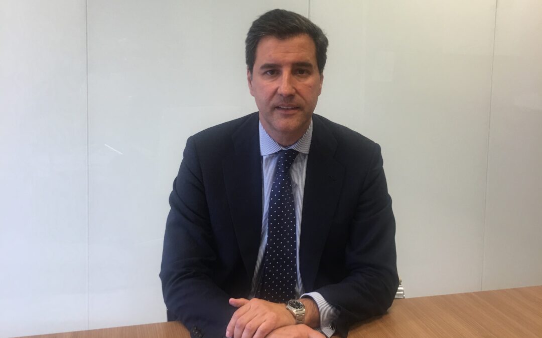 Finaccess Value trae a España los fondos de Nevastar Finance