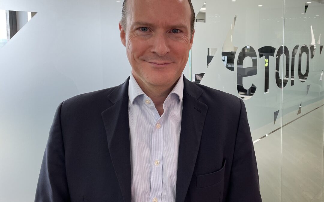 ¿Cuáles serían las implicaciones de un impago de la deuda soberana rusa?