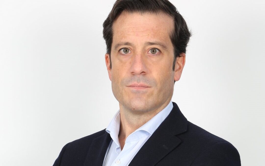 Análisis de Ion Zulueta (iCapital): Tarde o temprano, como en todo huracán, llegará la calma