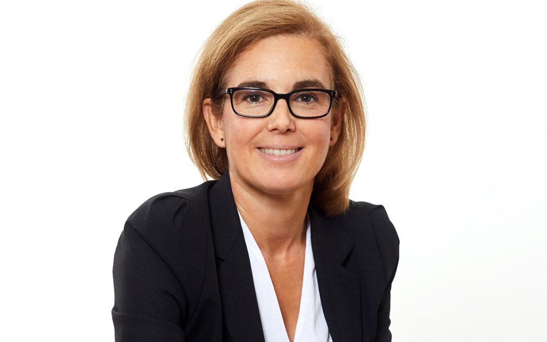 Los inversores españoles «expertos» ganan confianza a la hora de invertir en nuevos activos e influir en las empresas